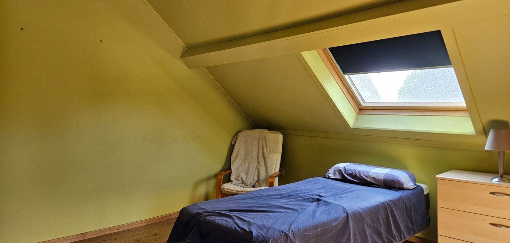 Huis te huur in Mol