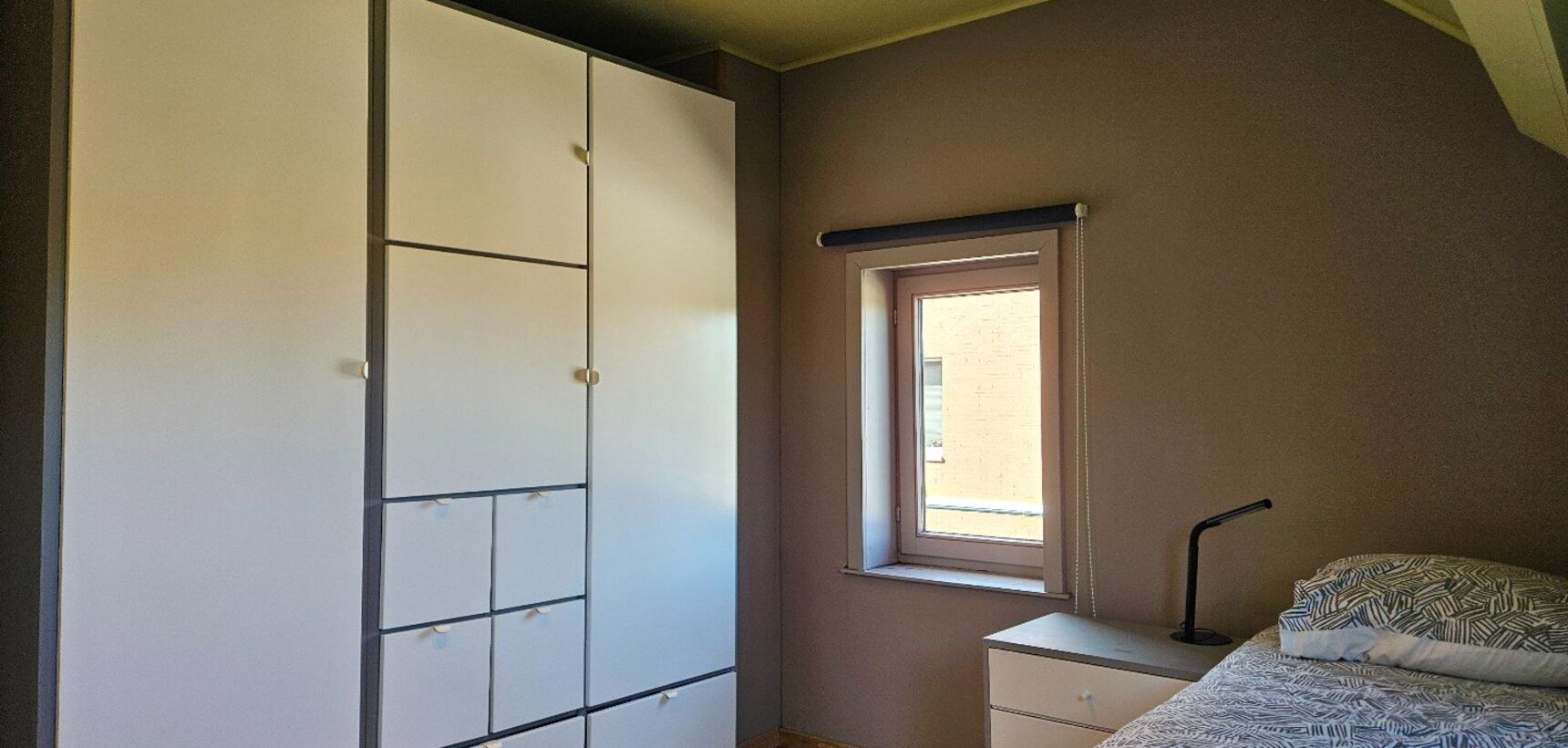 Huis te huur in Mol