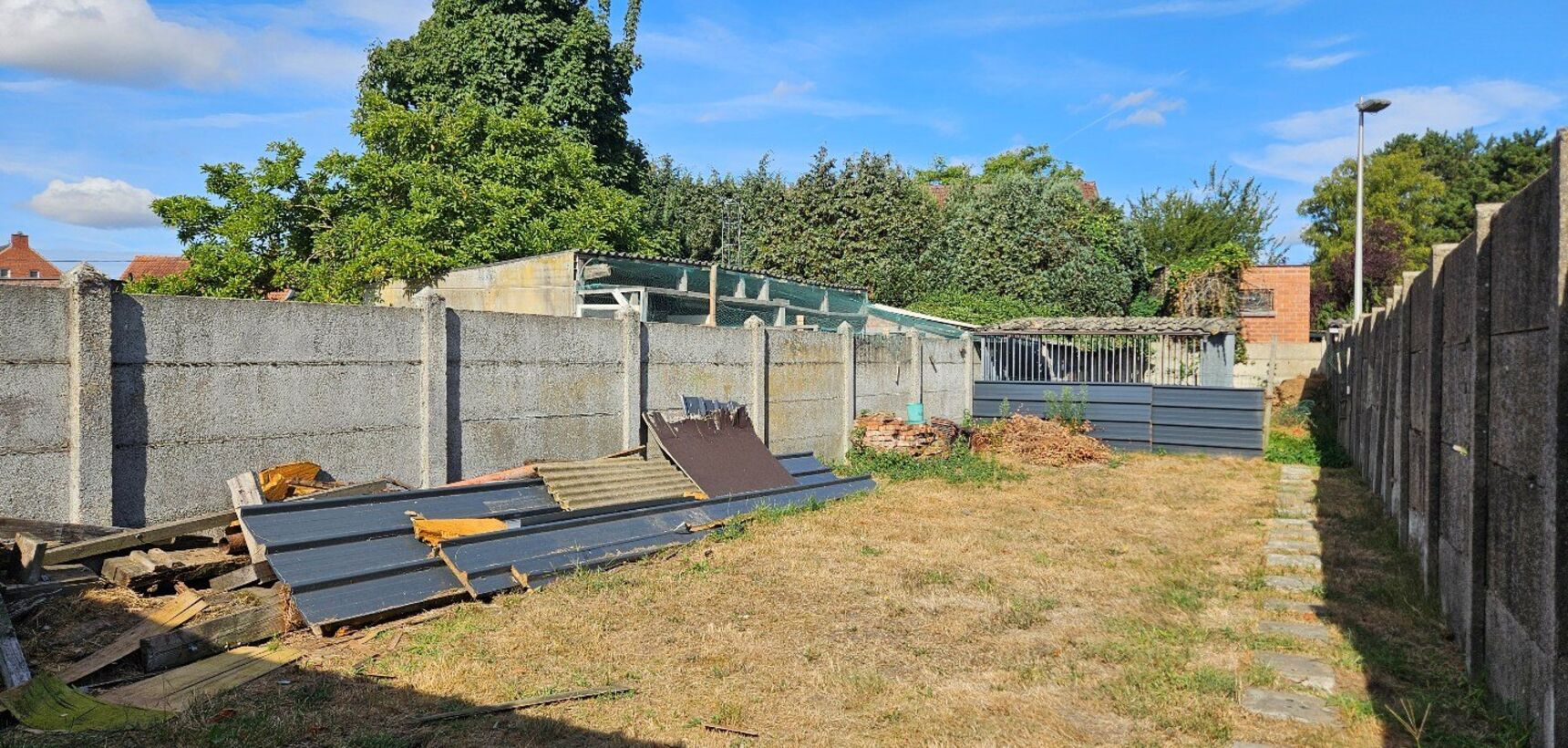 Huis te huur in Mol