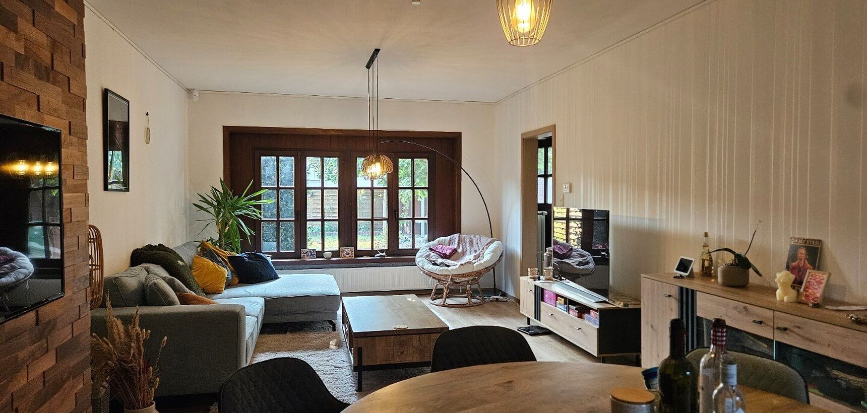 Huis te huur in Mol