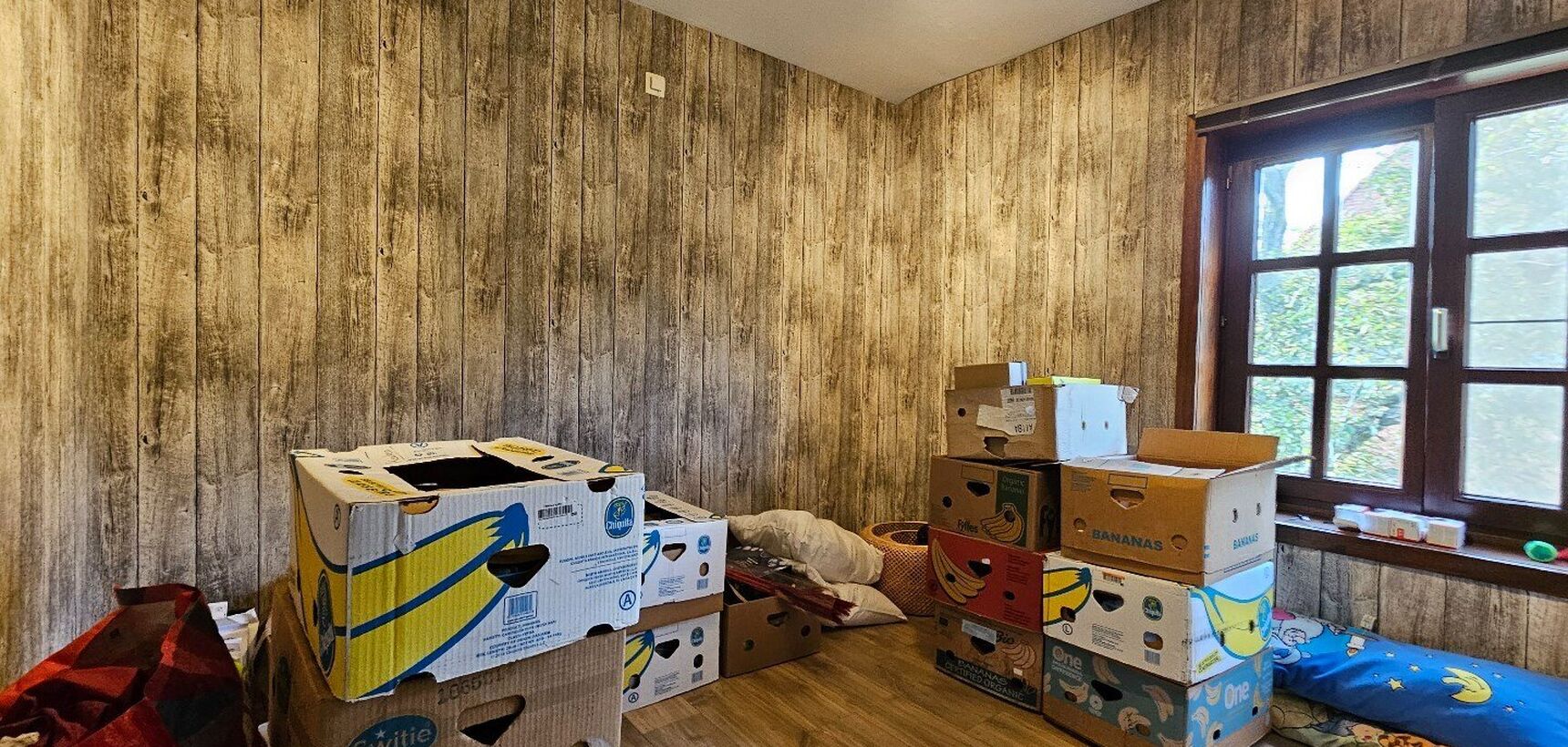 Huis te huur in Mol