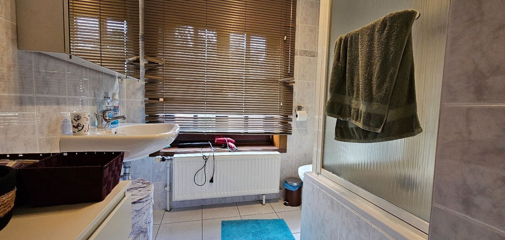Huis te huur in Mol