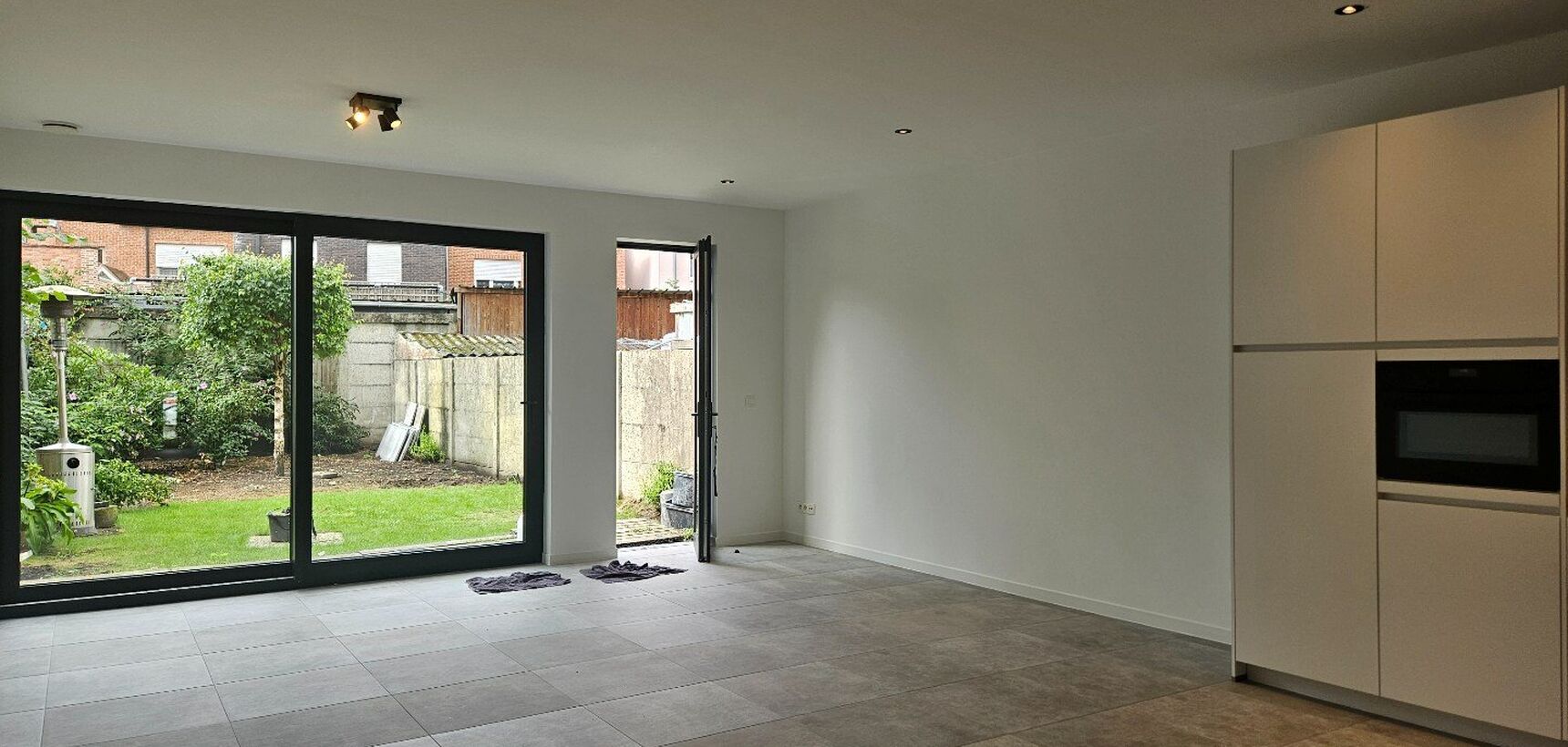 Huis te huur in Mol