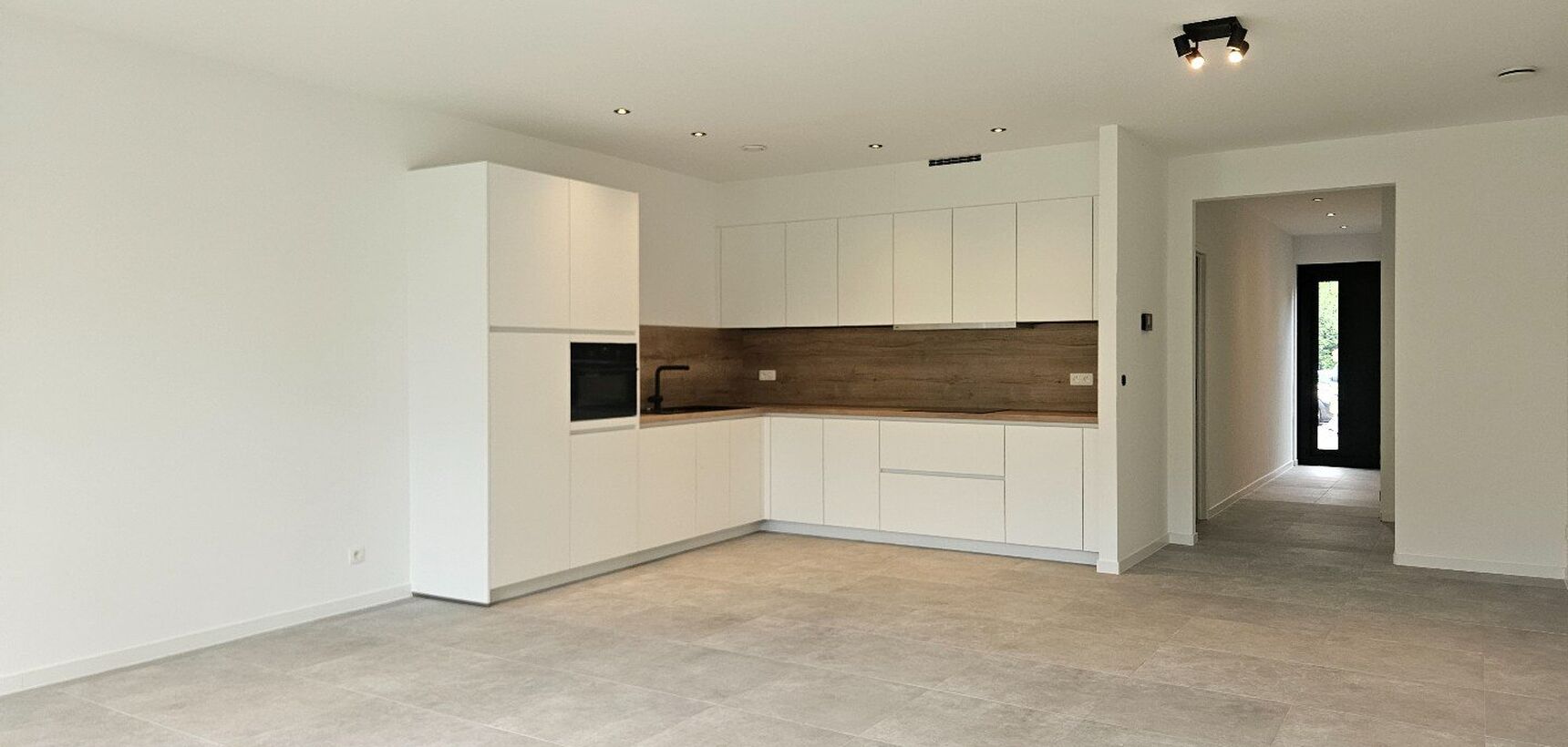Huis te huur in Mol