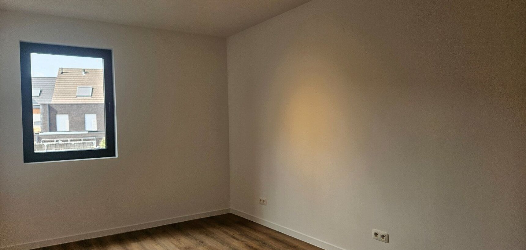 Huis te huur in Mol