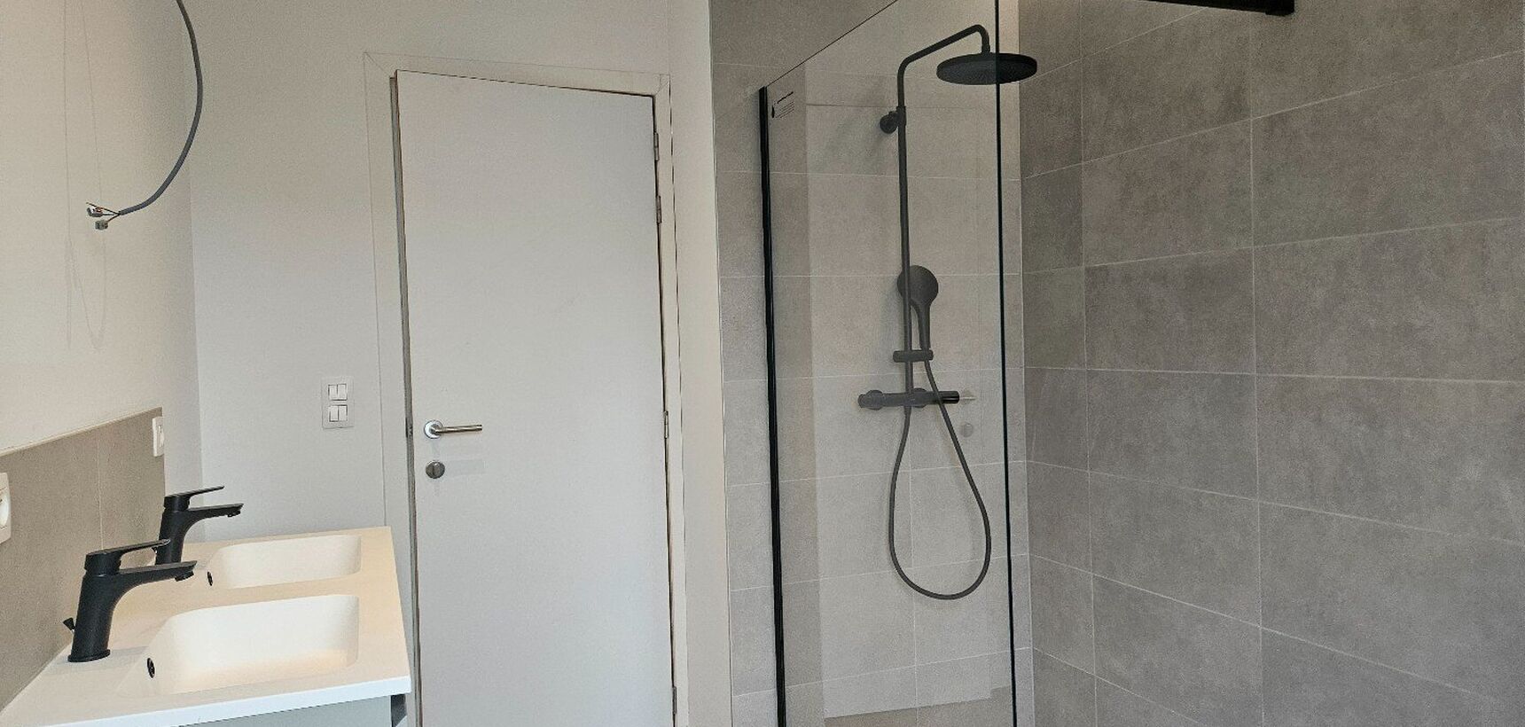 Huis te huur in Mol