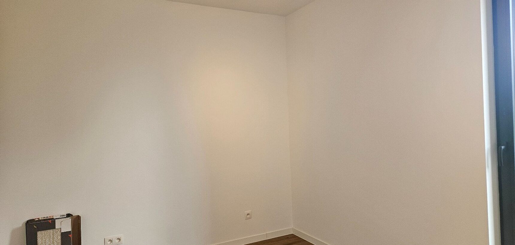 Huis te huur in Mol