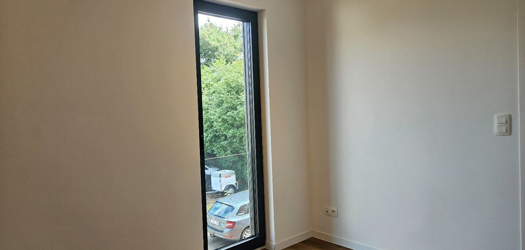 Huis te huur in Mol