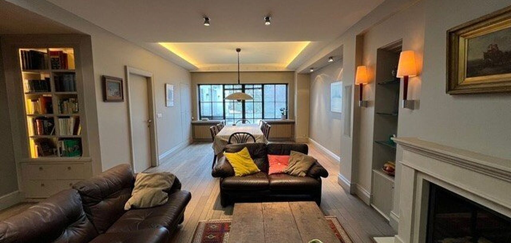 Huis te huur in Mol