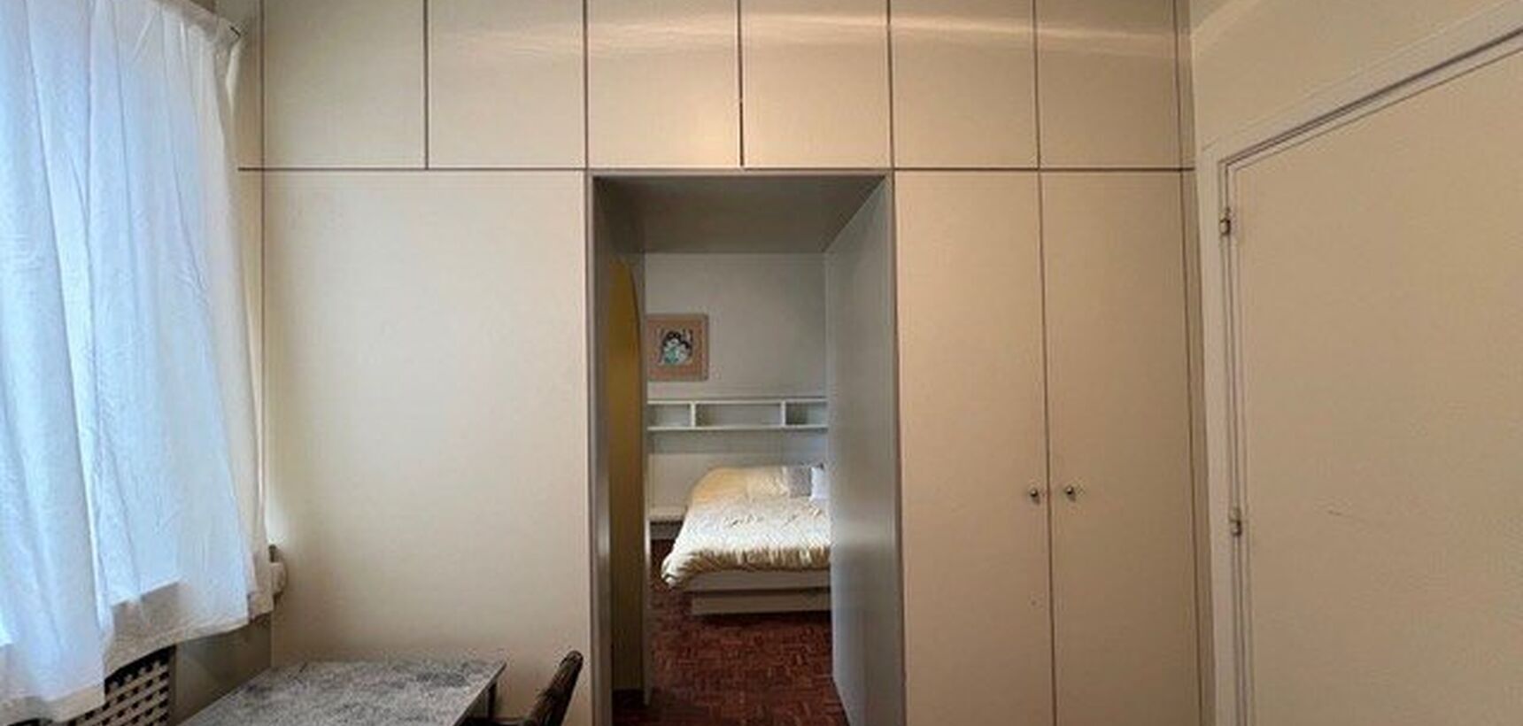 Huis te huur in Mol