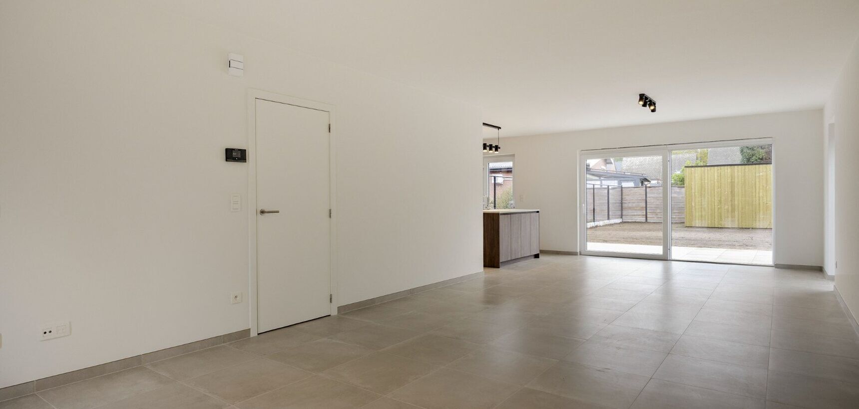 Huis te huur in Mol
