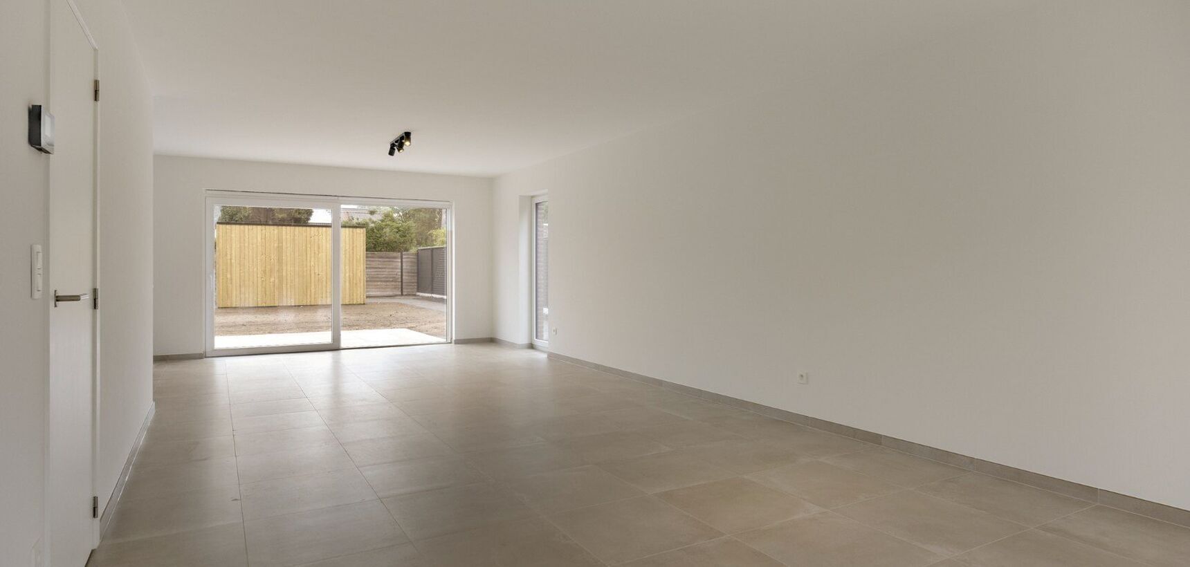 Huis te huur in Mol