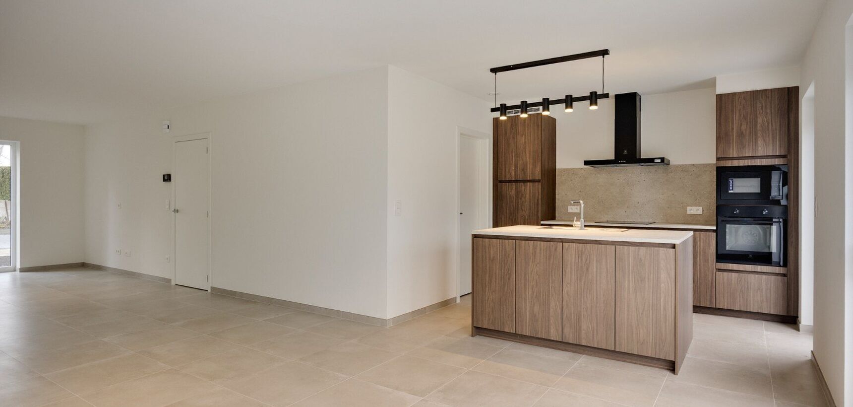 Huis te huur in Mol