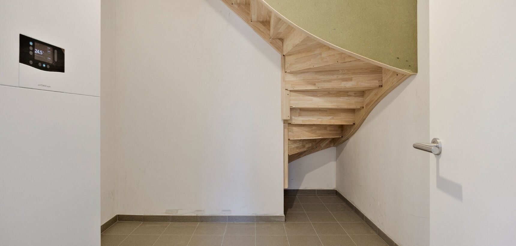 Huis te huur in Mol