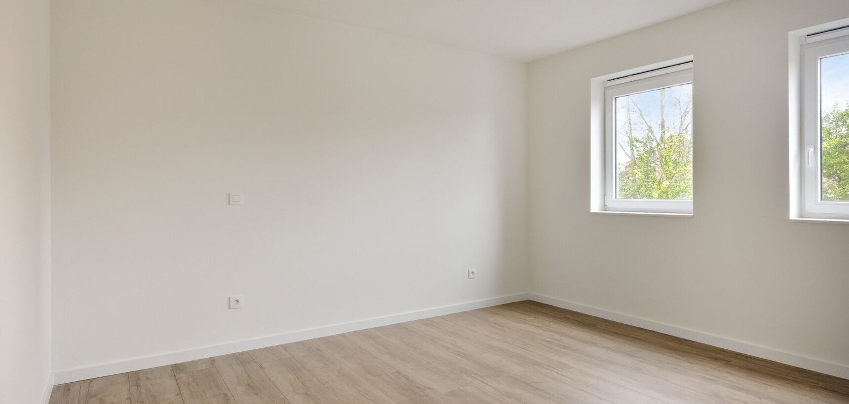Huis te huur in Mol