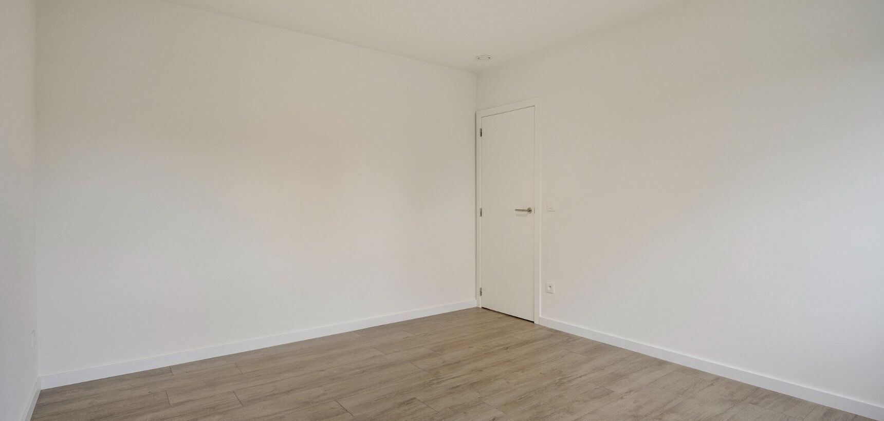 Huis te huur in Mol