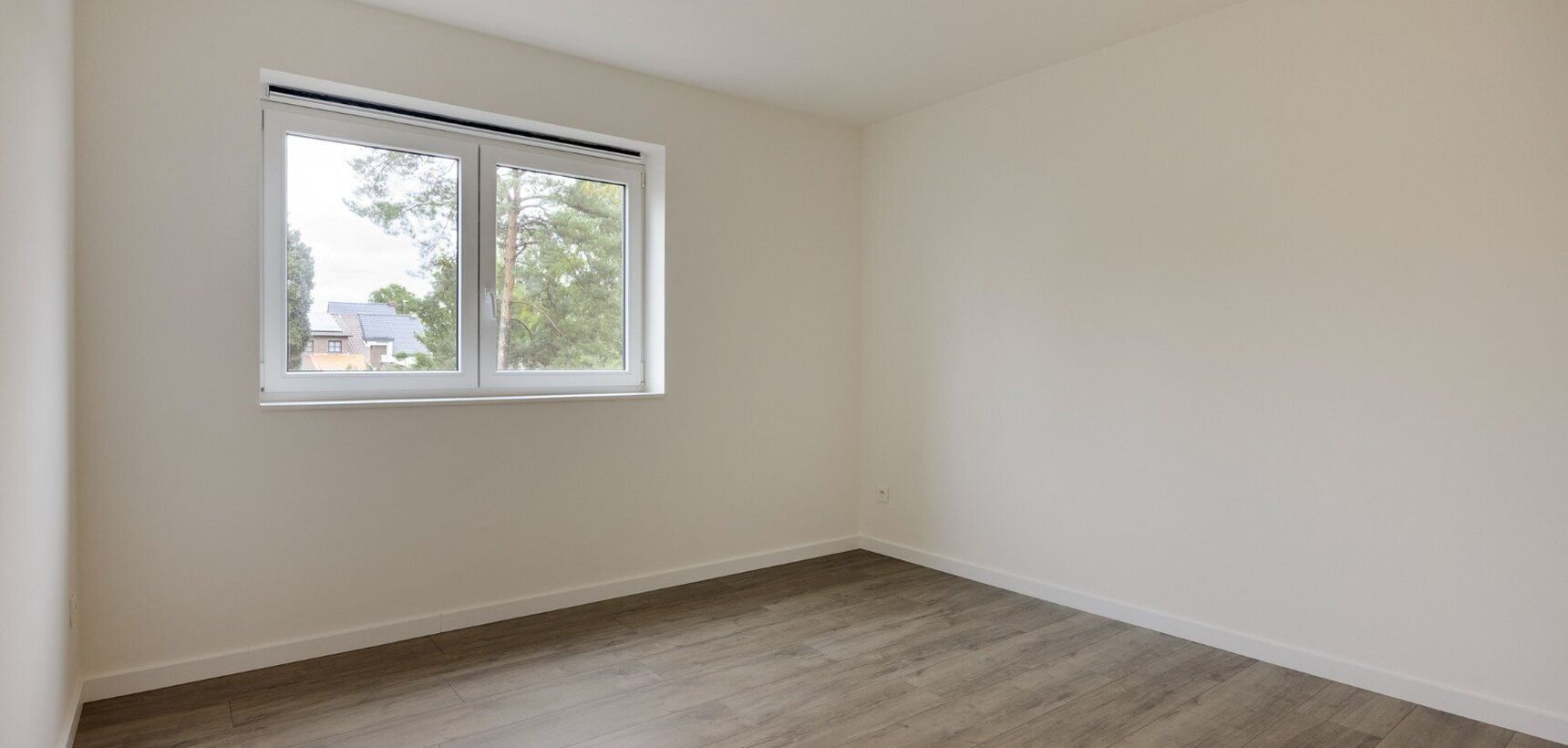 Huis te huur in Mol