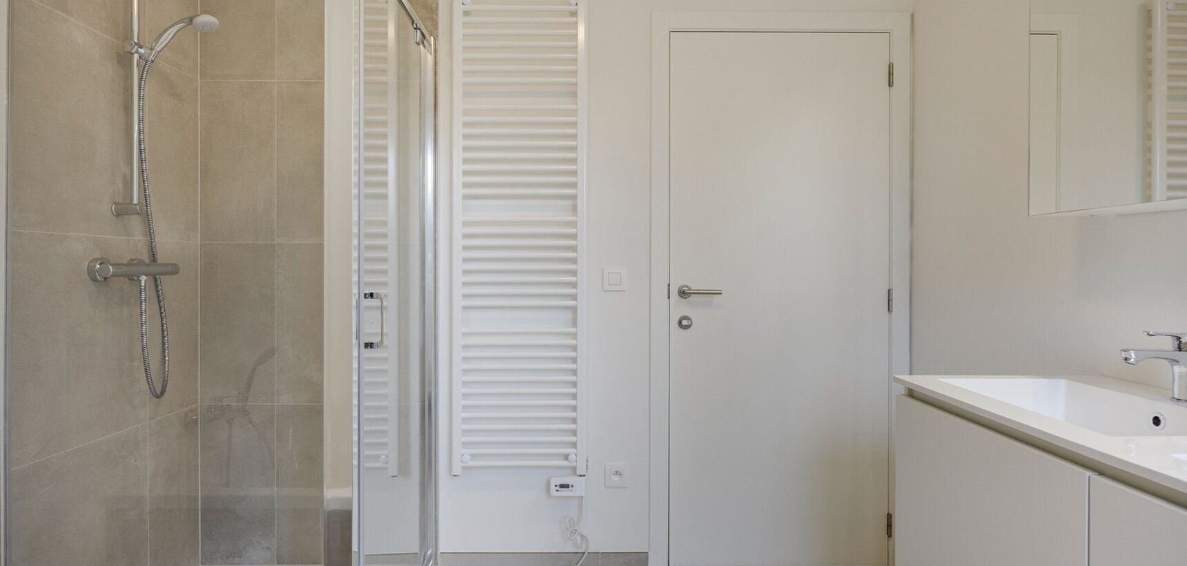 Huis te huur in Mol