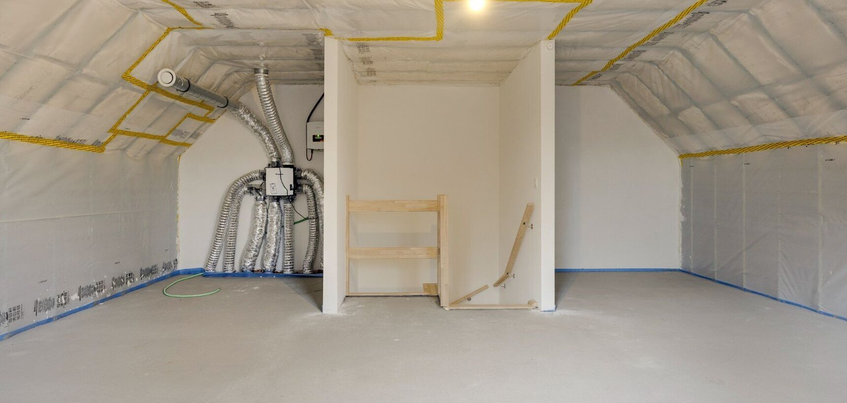 Huis te huur in Mol