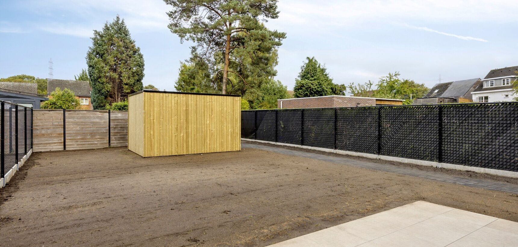 Huis te huur in Mol