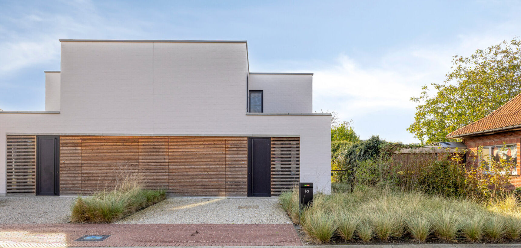 Huis te huur in Mol