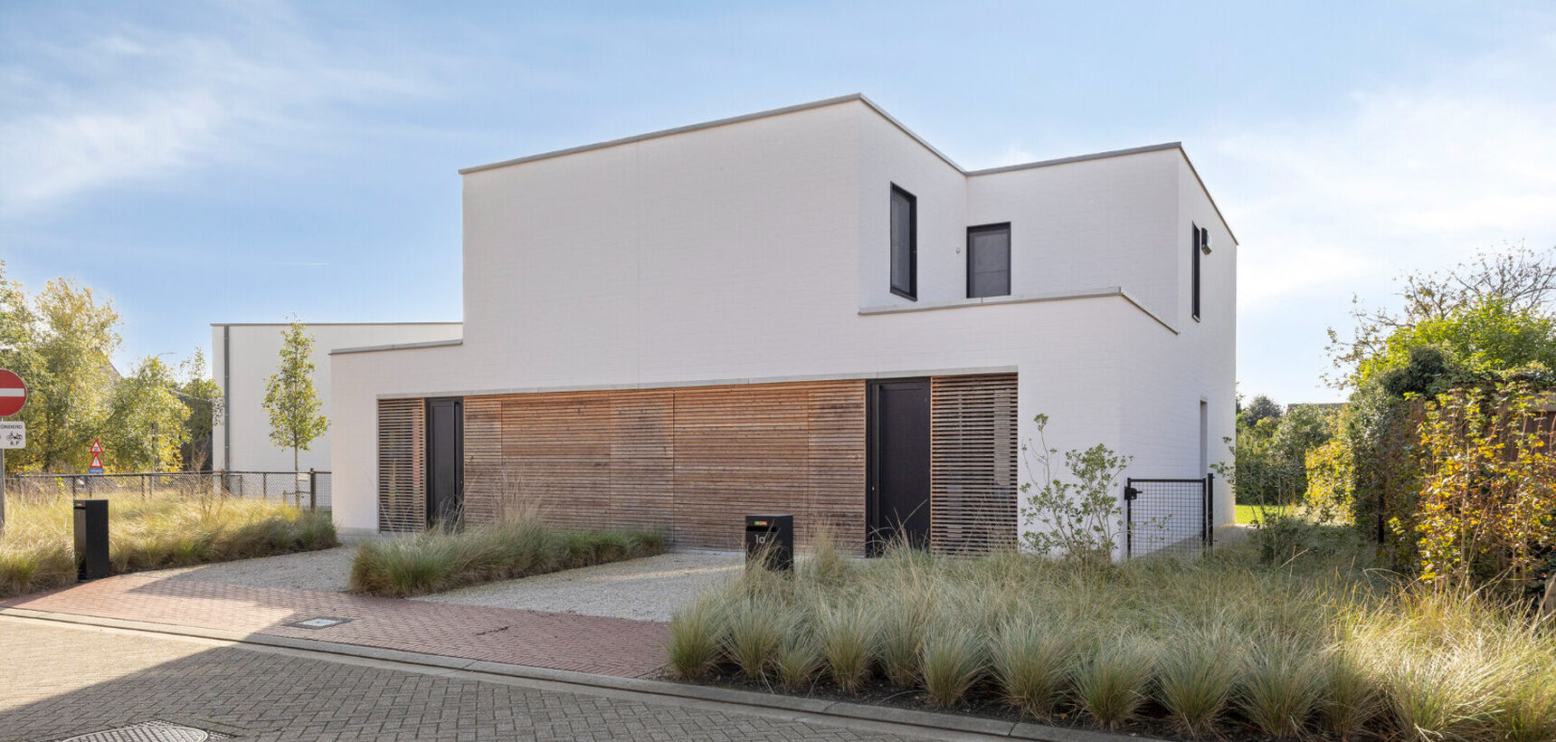 Huis te huur in Mol