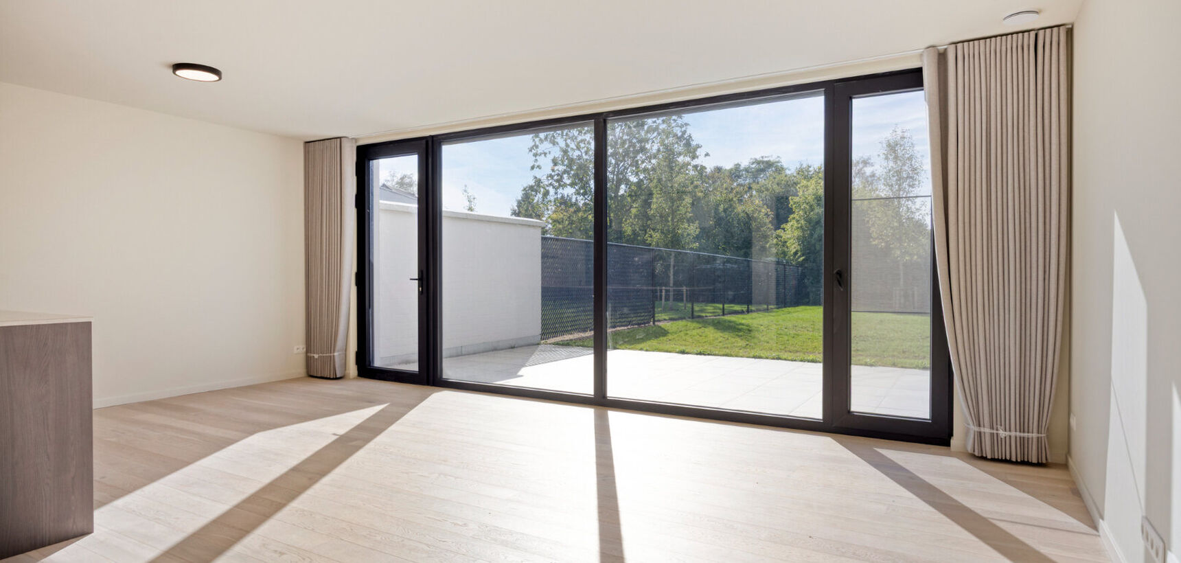 Huis te huur in Mol