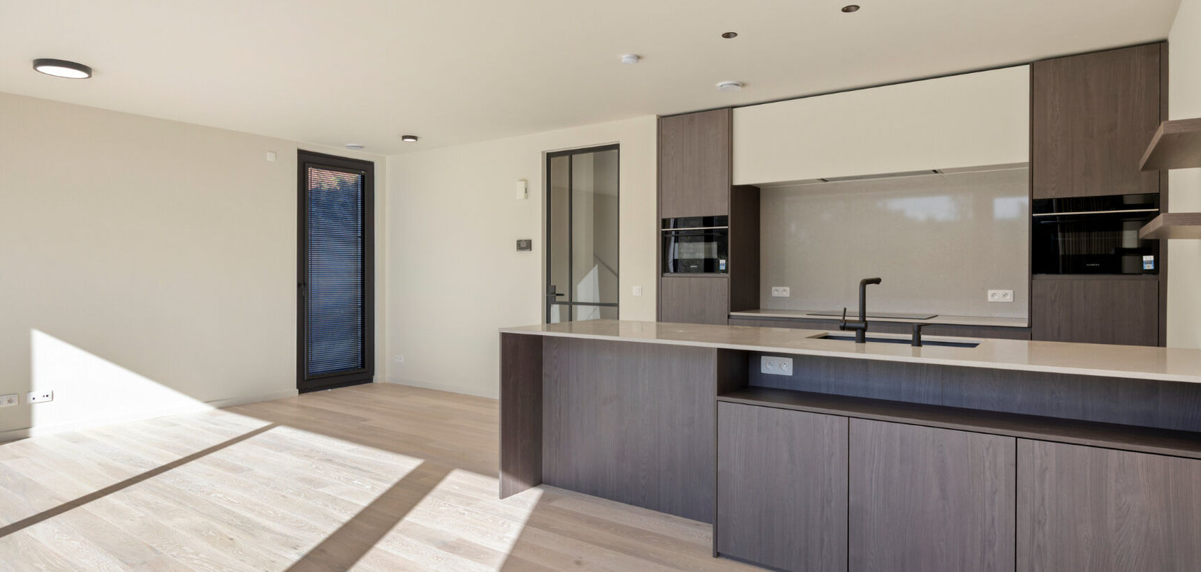 Huis te huur in Mol