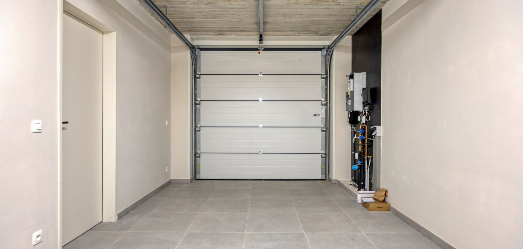 Huis te huur in Mol