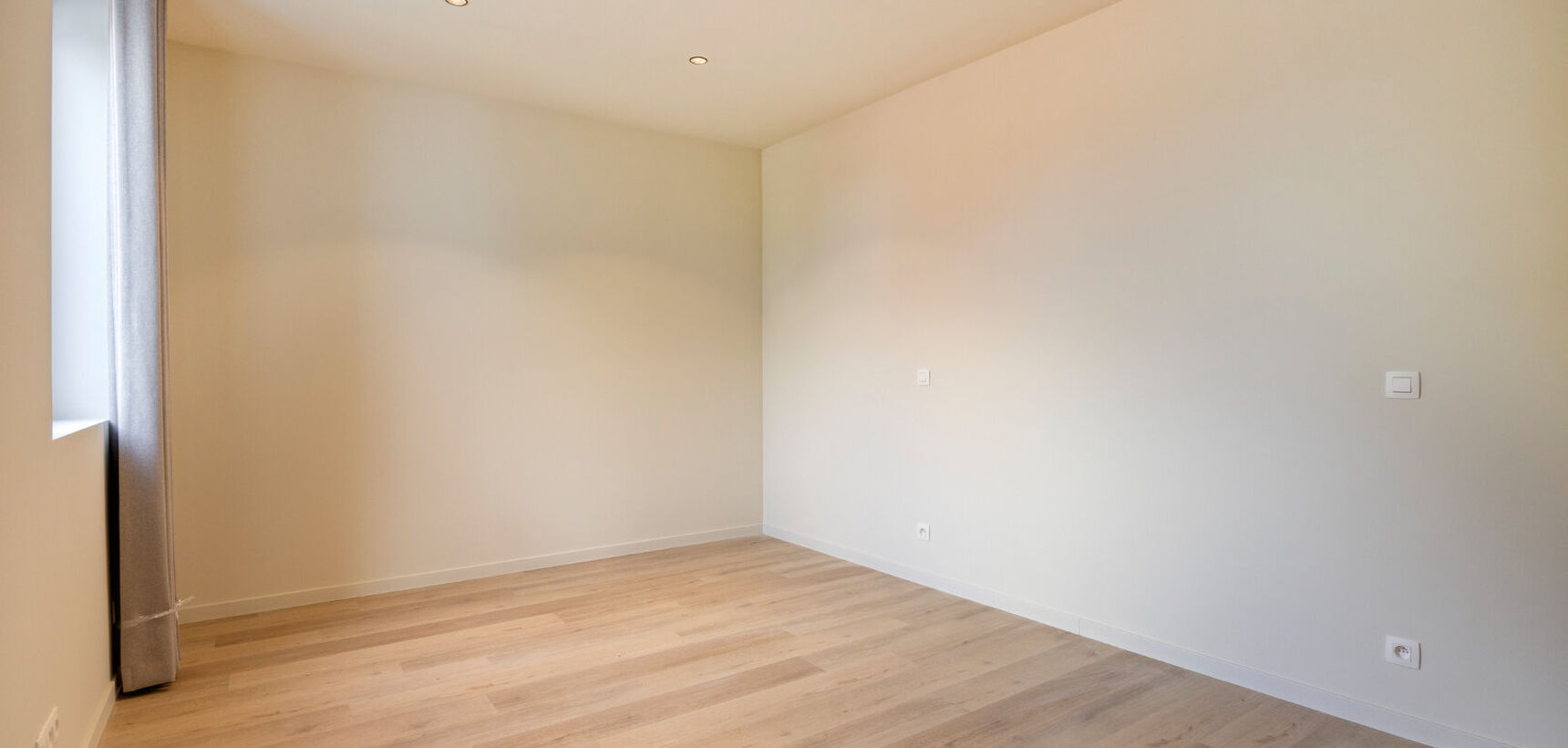 Huis te huur in Mol