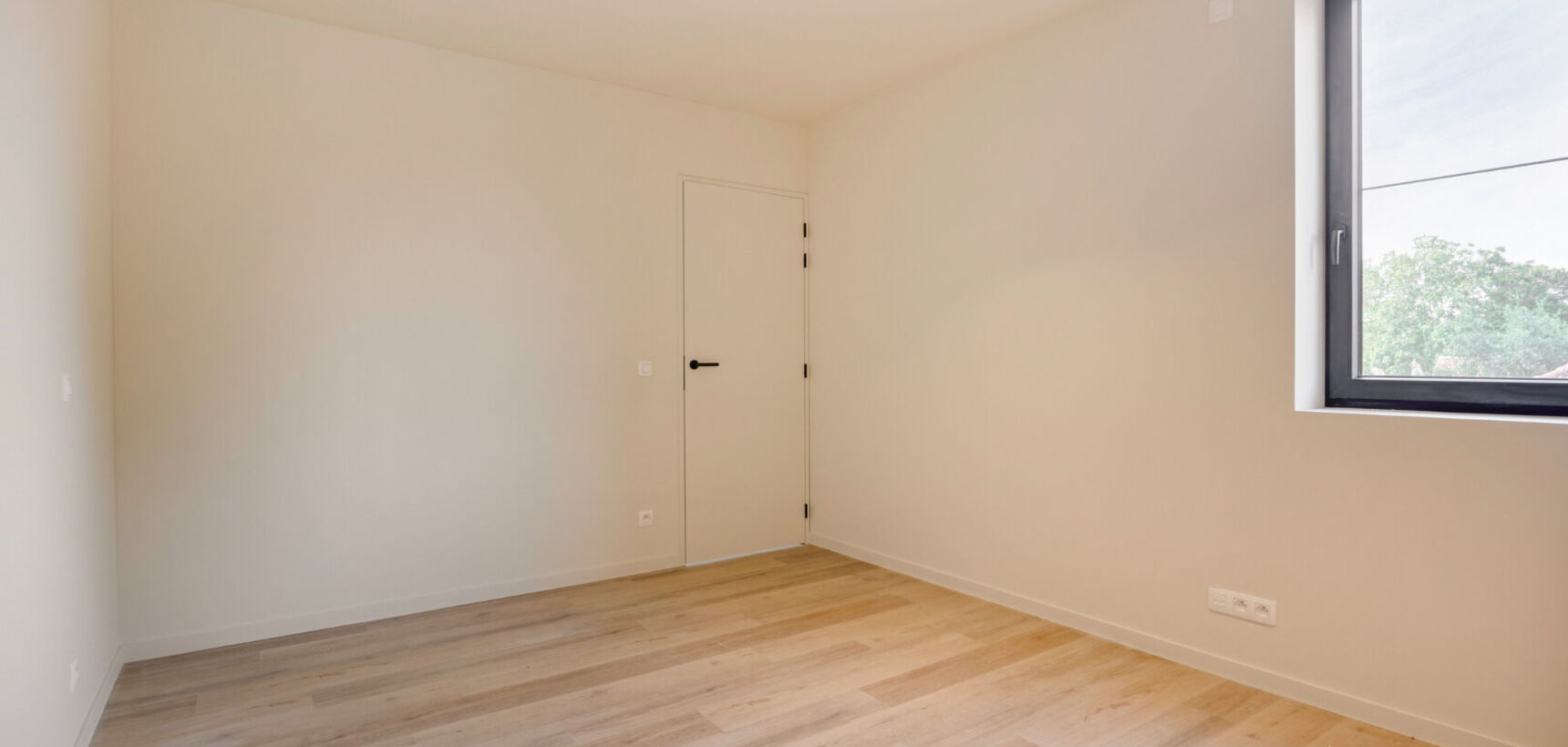 Huis te huur in Mol