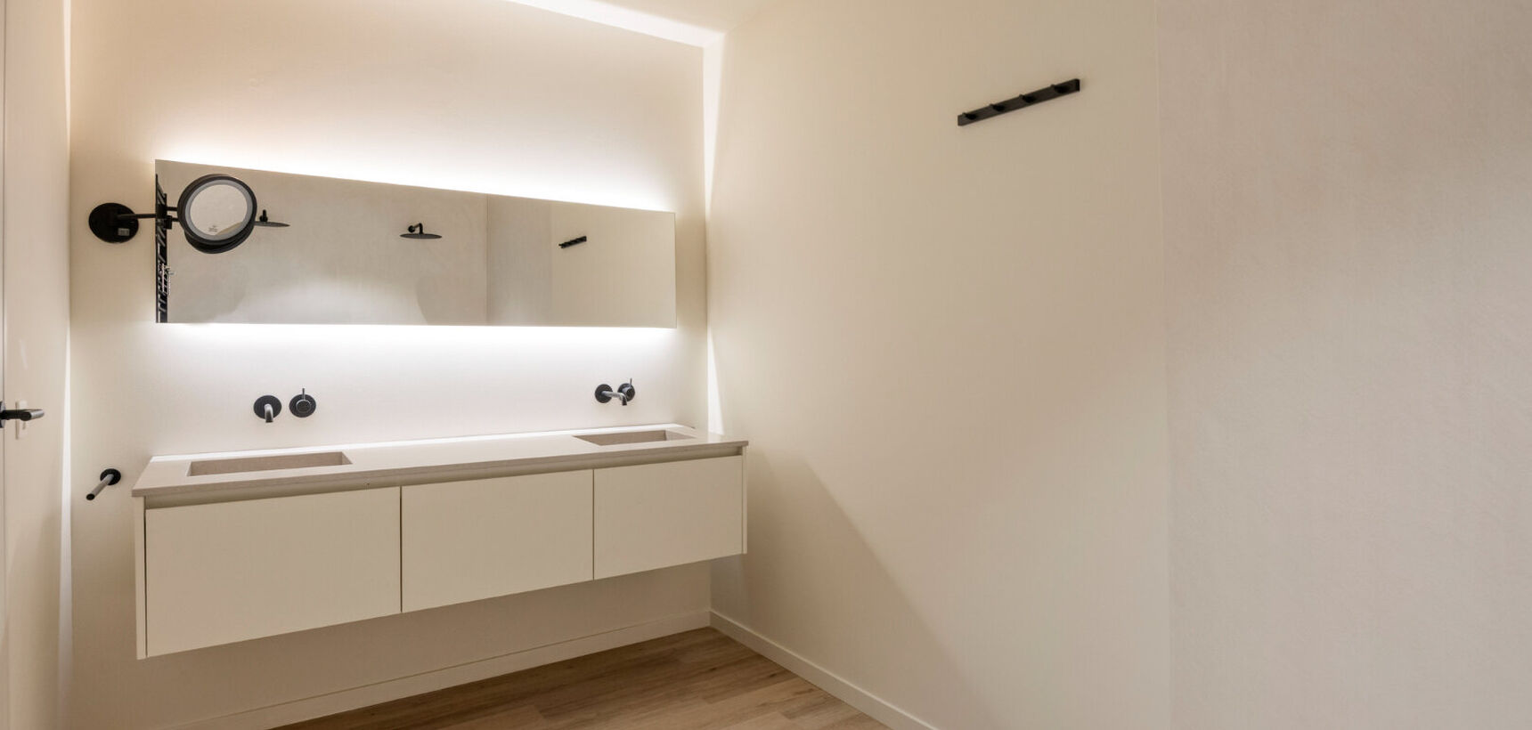 Huis te huur in Mol