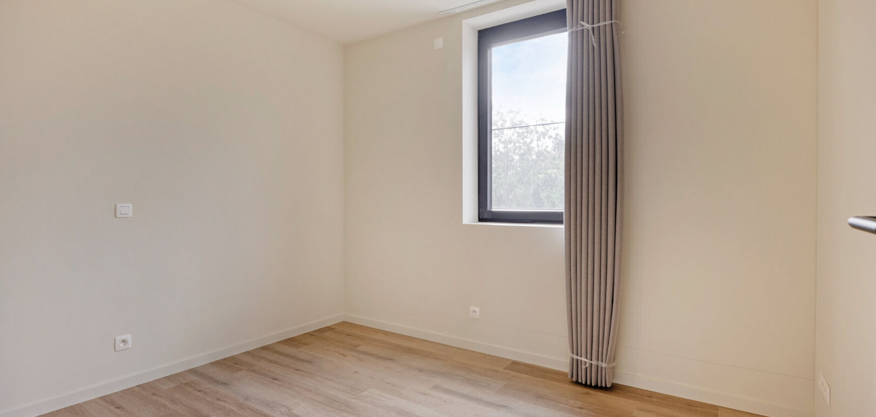 Huis te huur in Mol