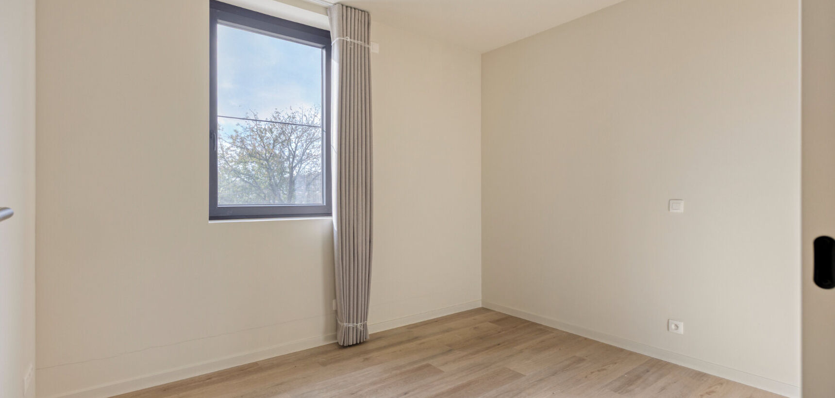 Huis te huur in Mol