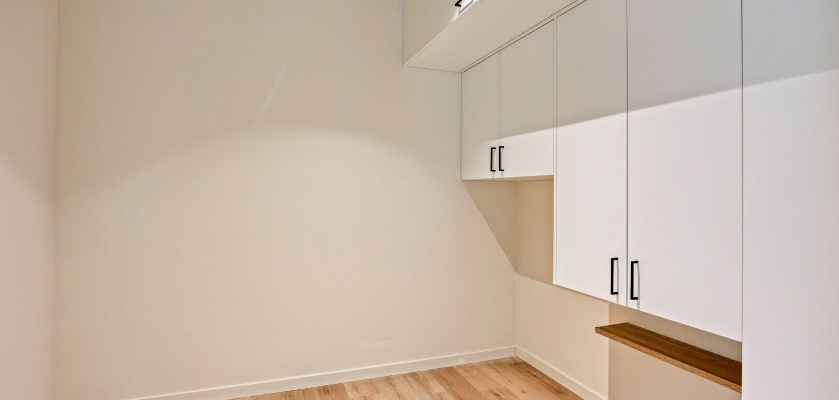 Huis te huur in Mol