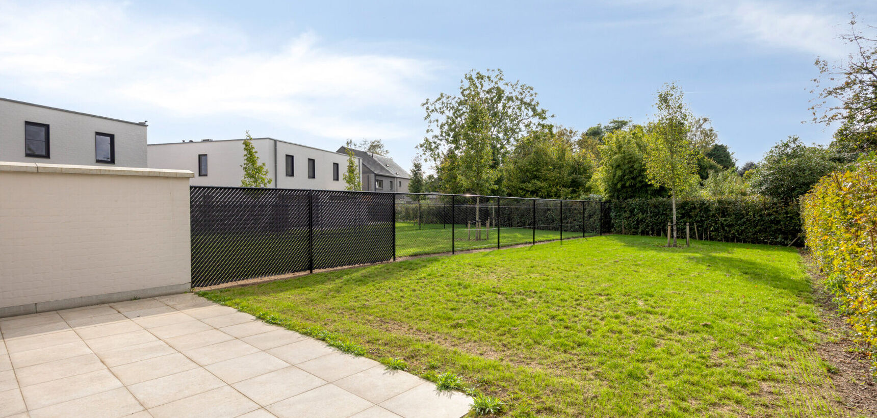 Huis te huur in Mol