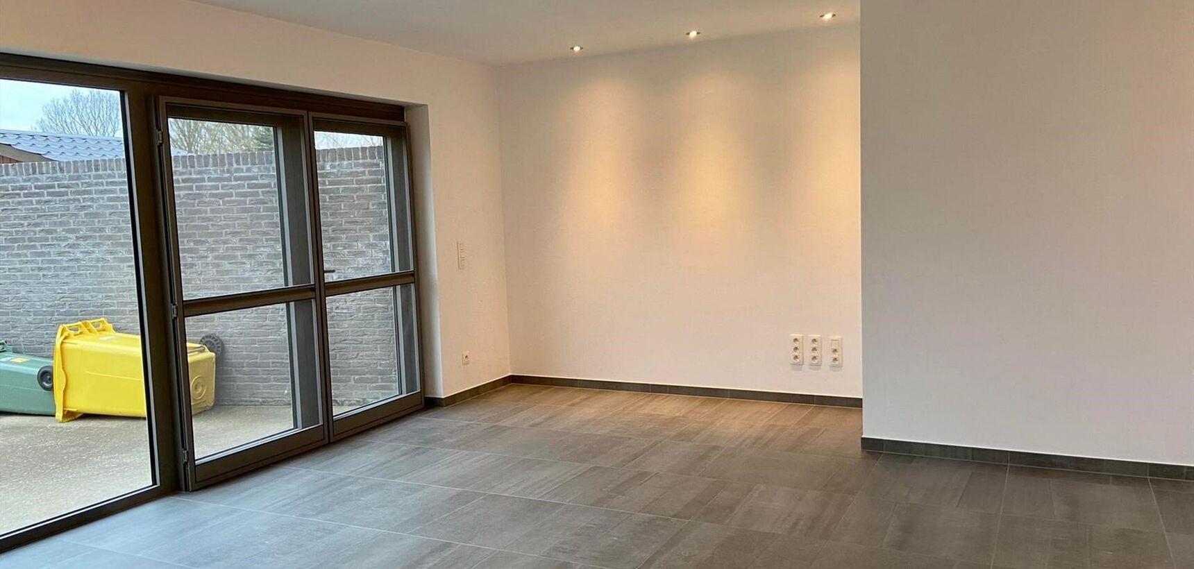 Huis te huur in Olen