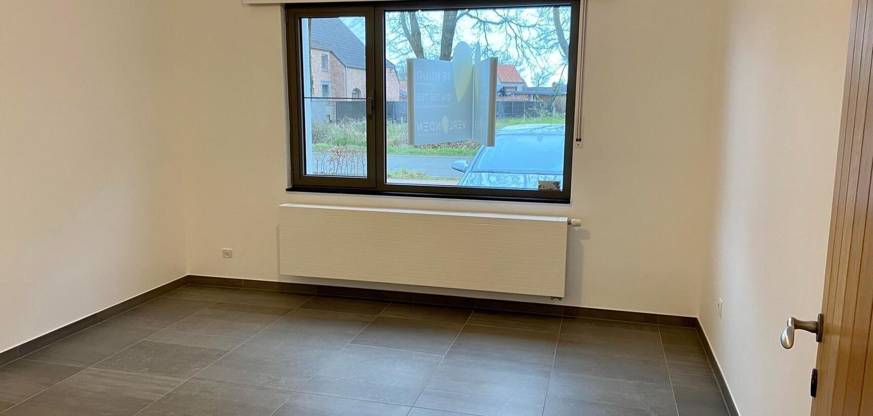 Huis te huur in Olen