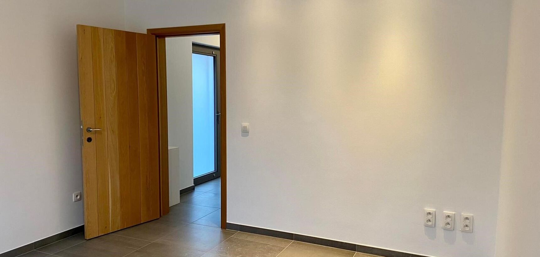 Huis te huur in Olen
