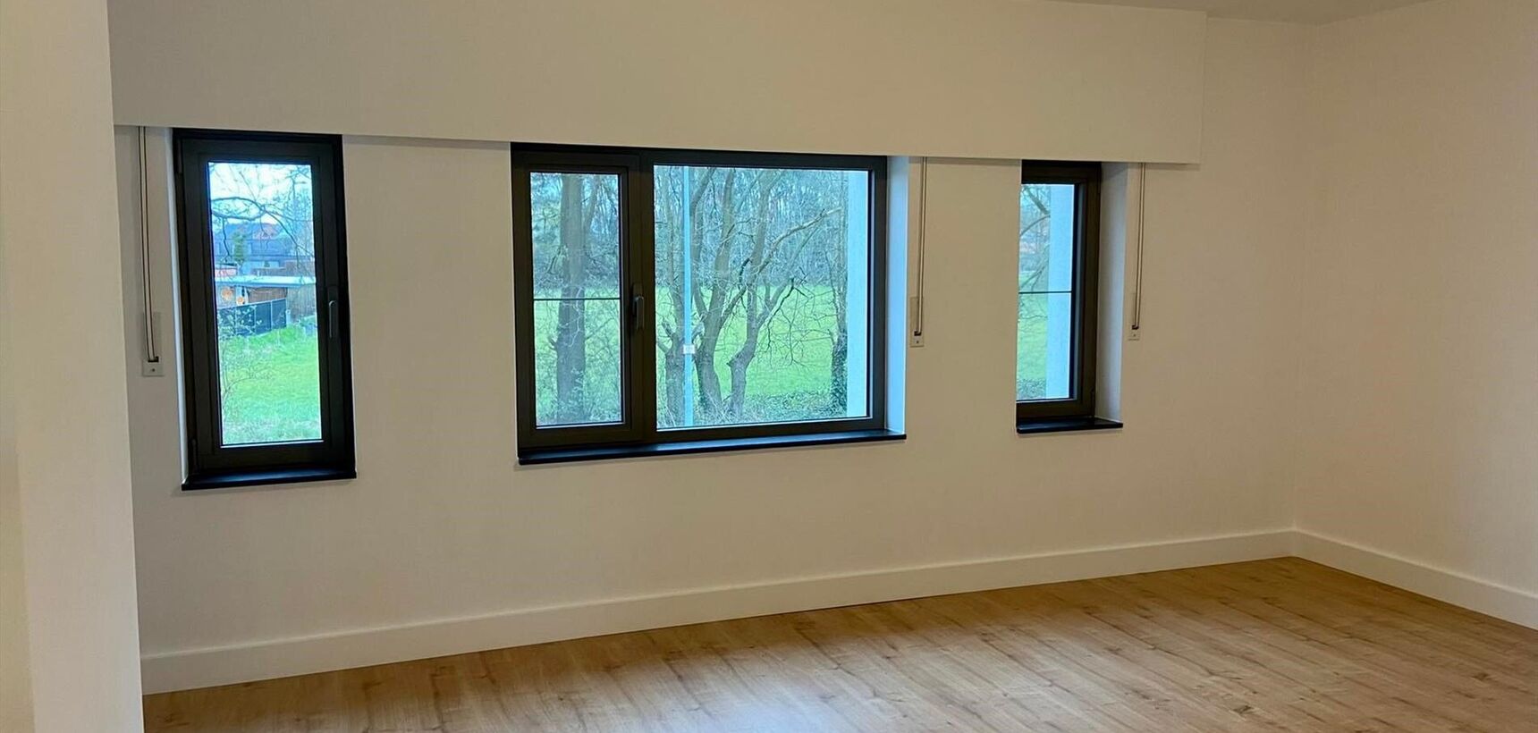 Huis te huur in Olen