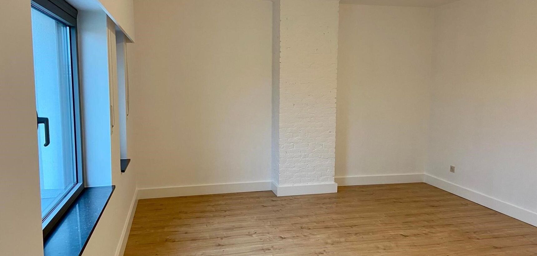 Huis te huur in Olen