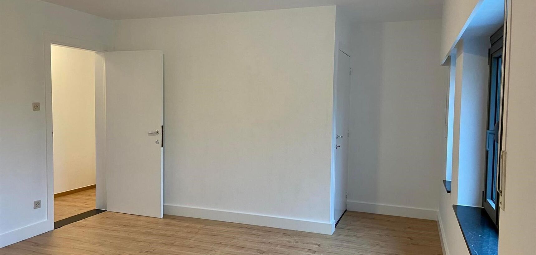 Huis te huur in Olen