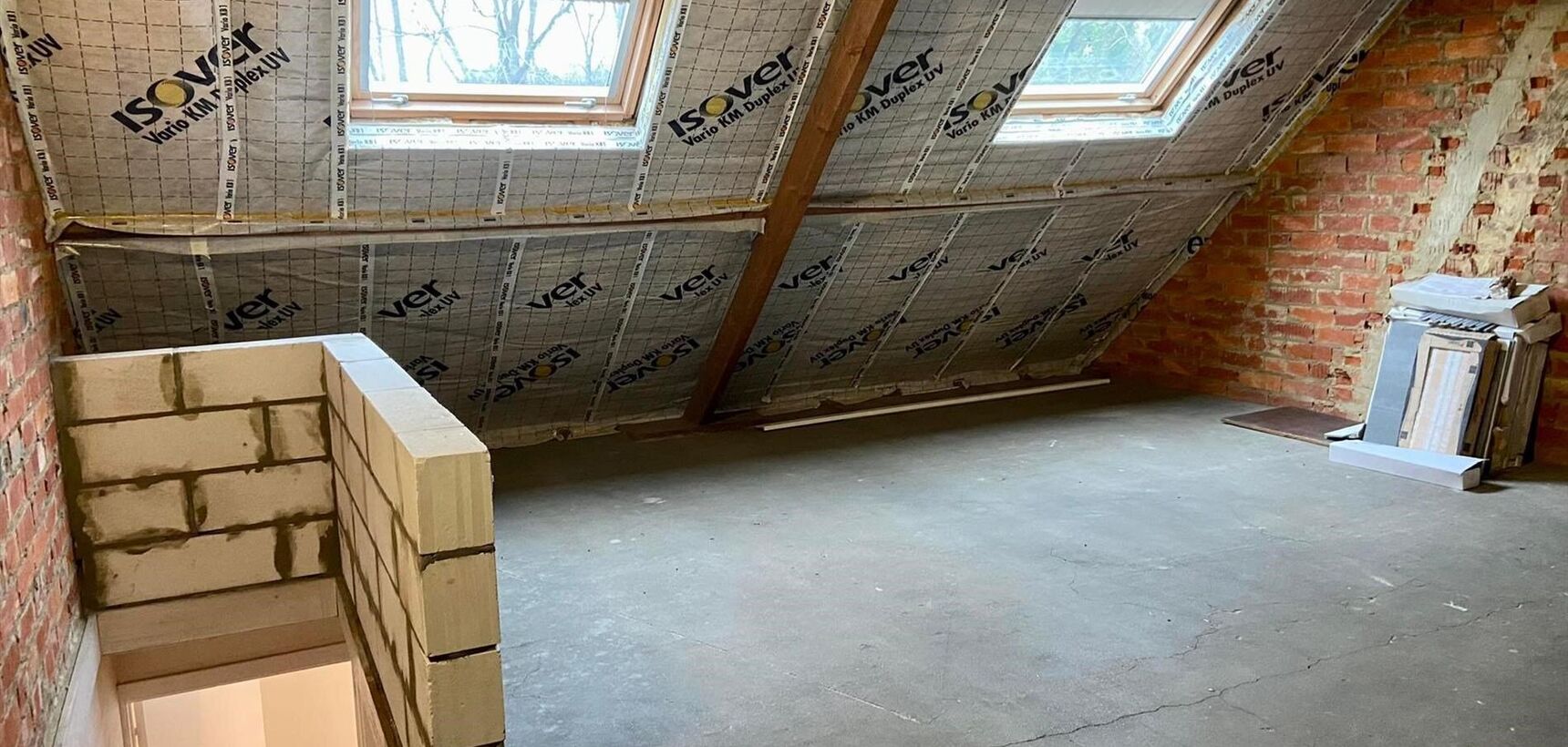Huis te huur in Olen