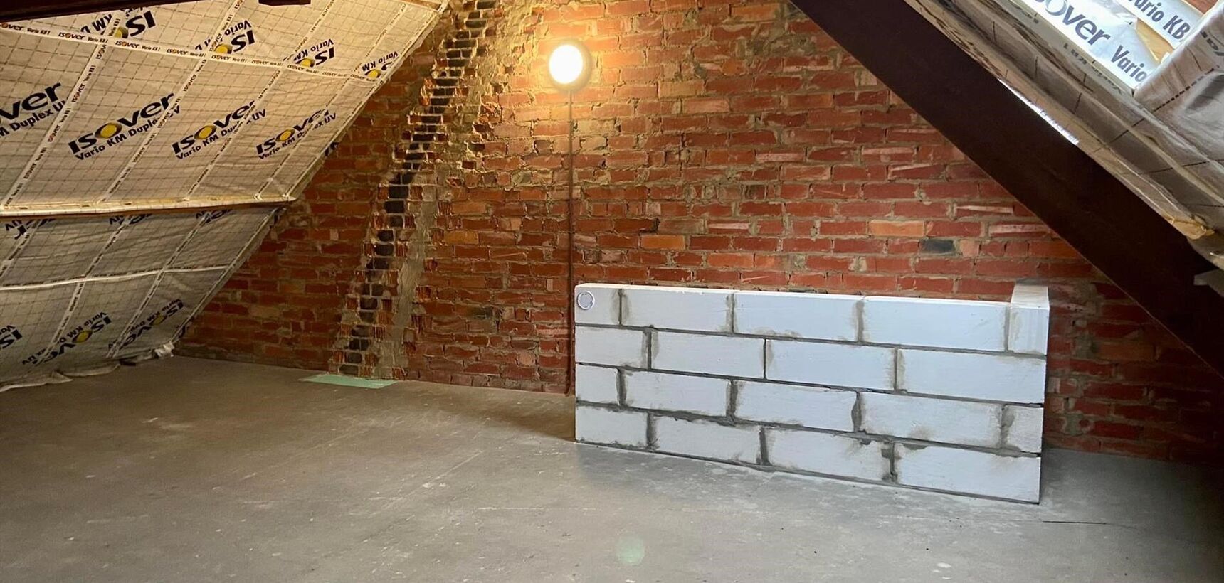 Huis te huur in Olen
