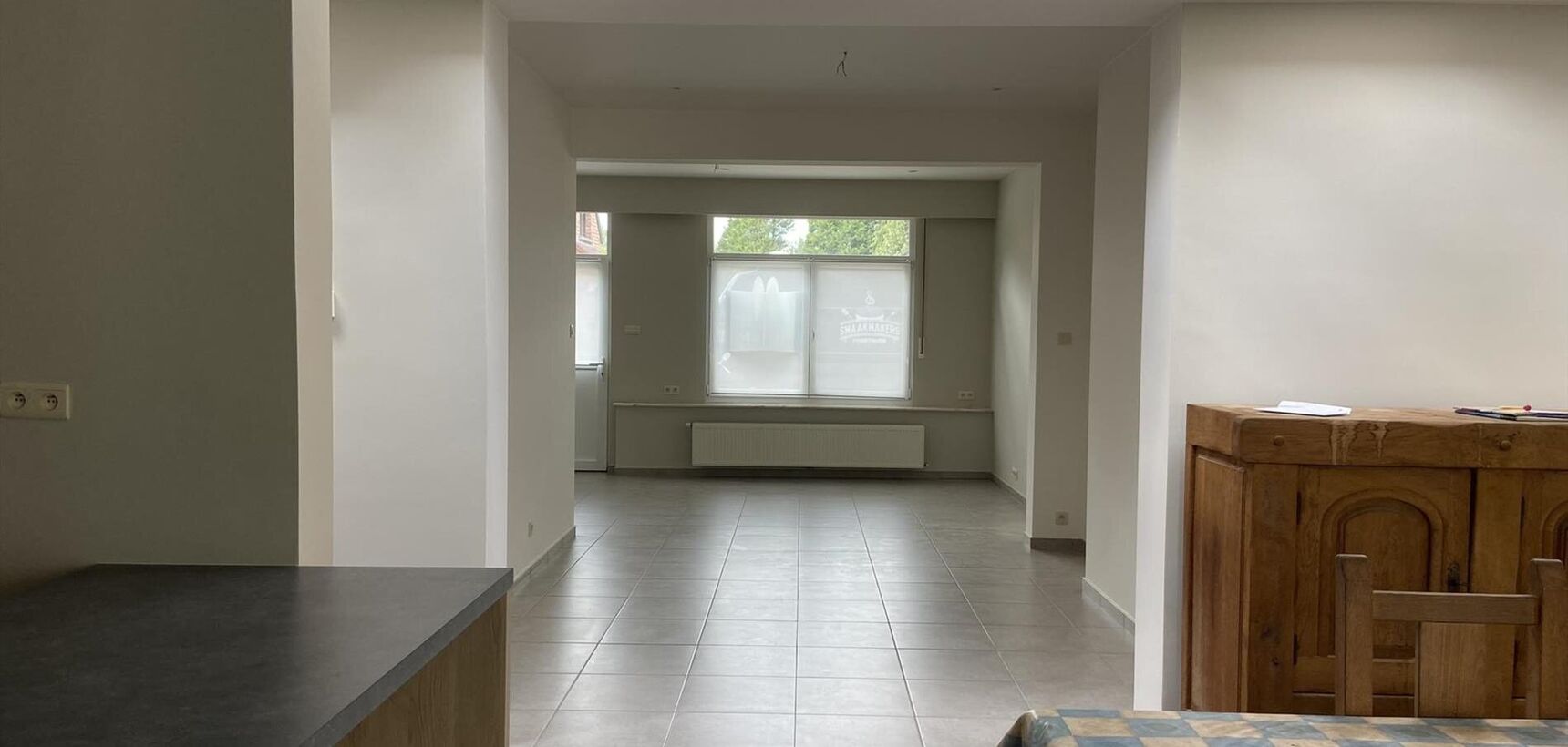 Huis te huur in Olen