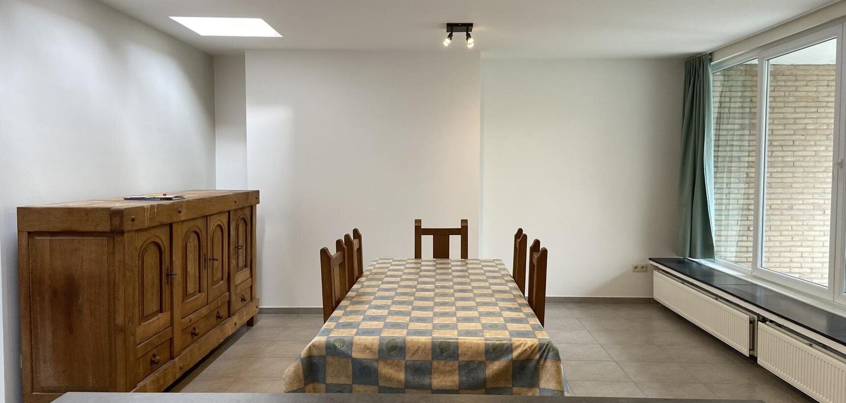 Huis te huur in Olen
