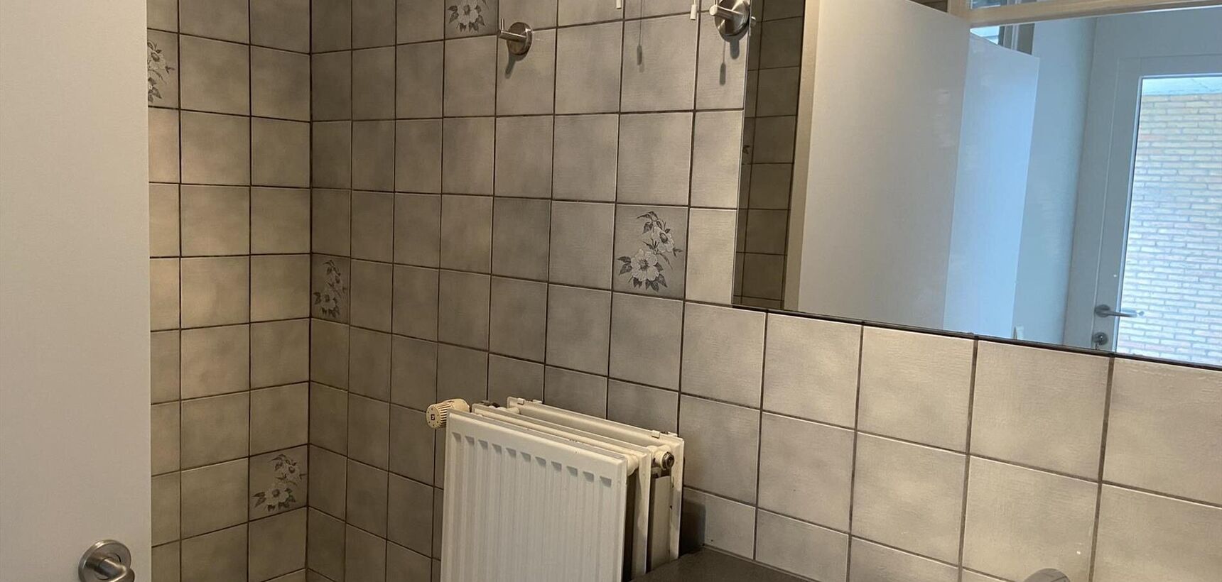Huis te huur in Olen