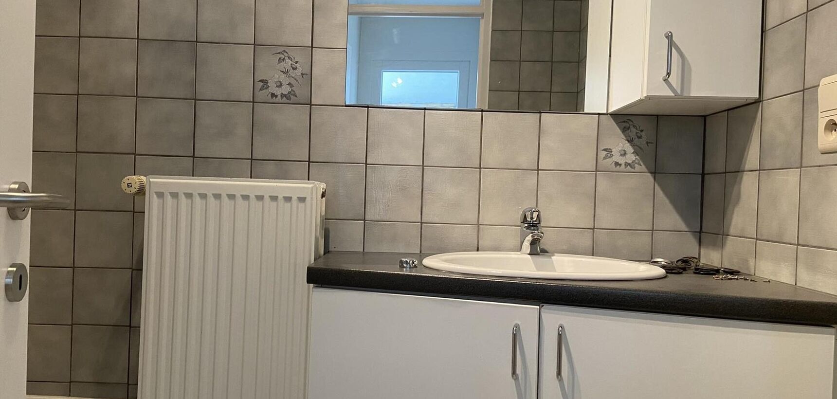 Huis te huur in Olen
