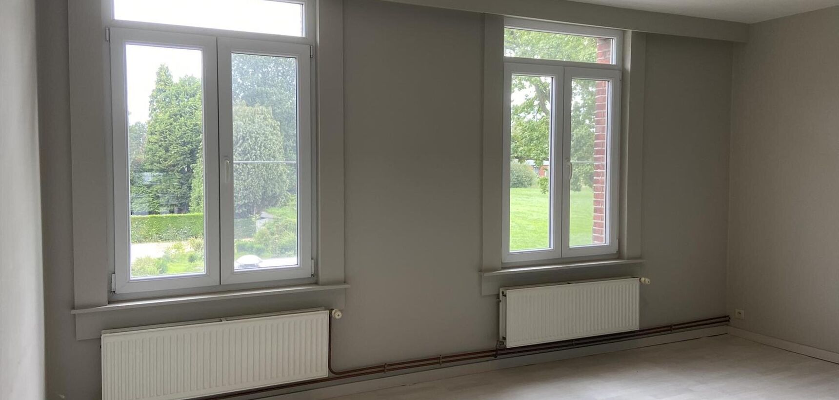 Huis te huur in Olen