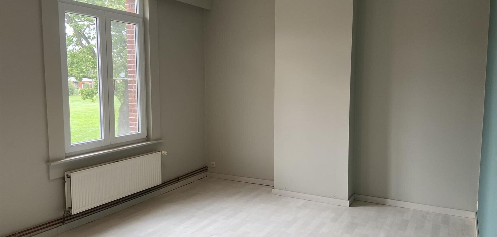 Huis te huur in Olen